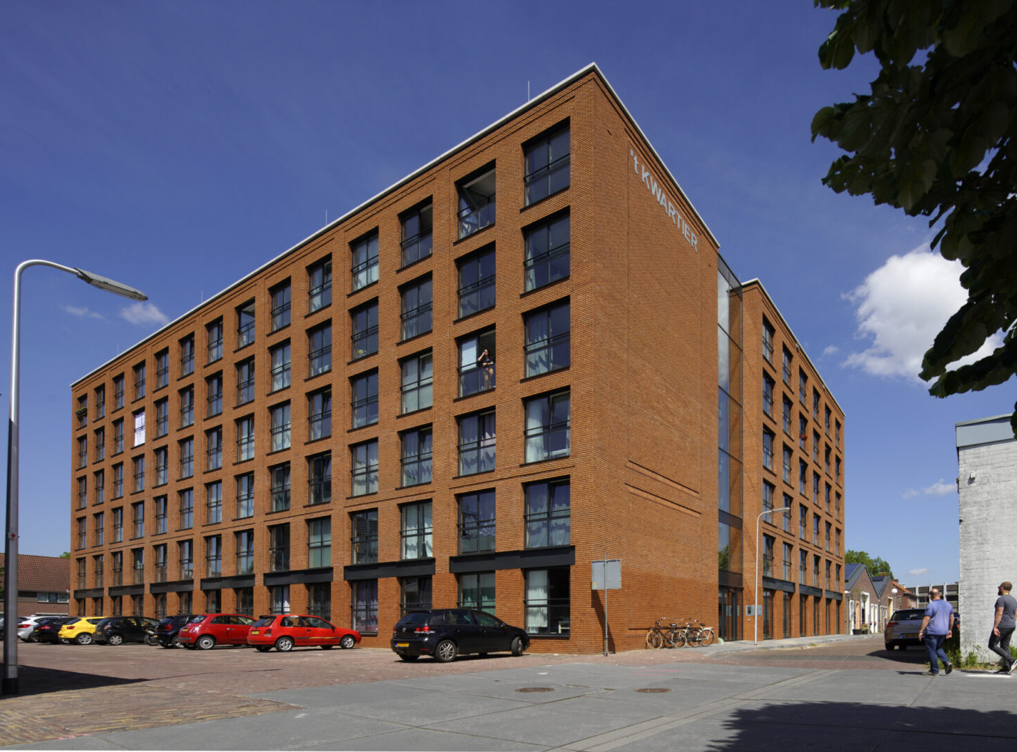Studentenh Deventer8645FRP