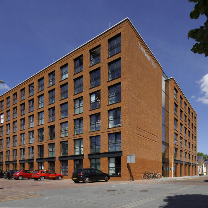 Studentenh Deventer8645FRP