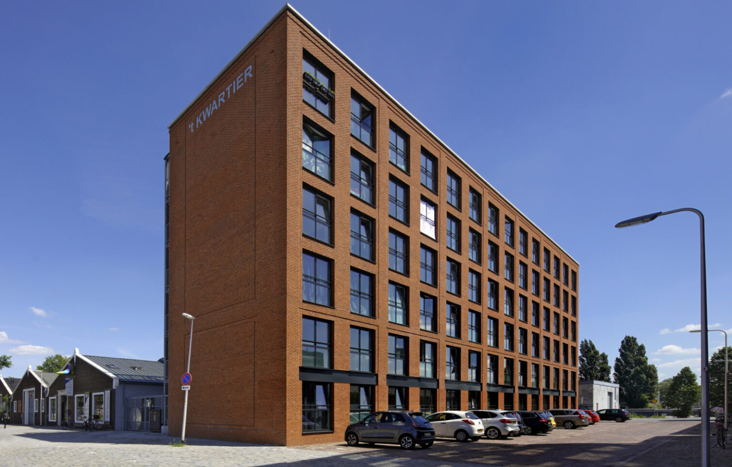 Studentenh Deventer8719RP