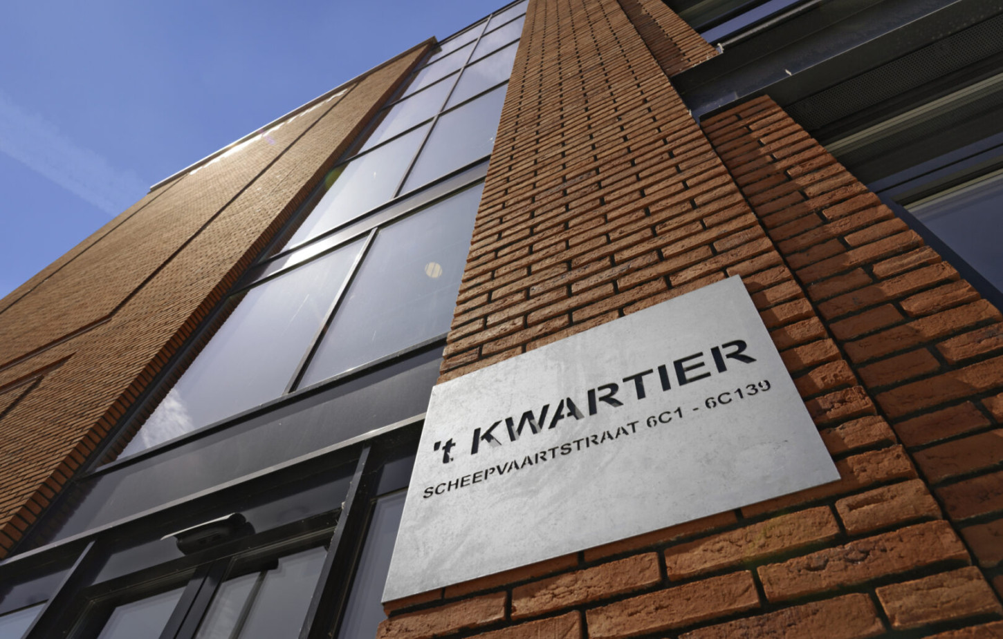 Studentenh Deventer8745FRP