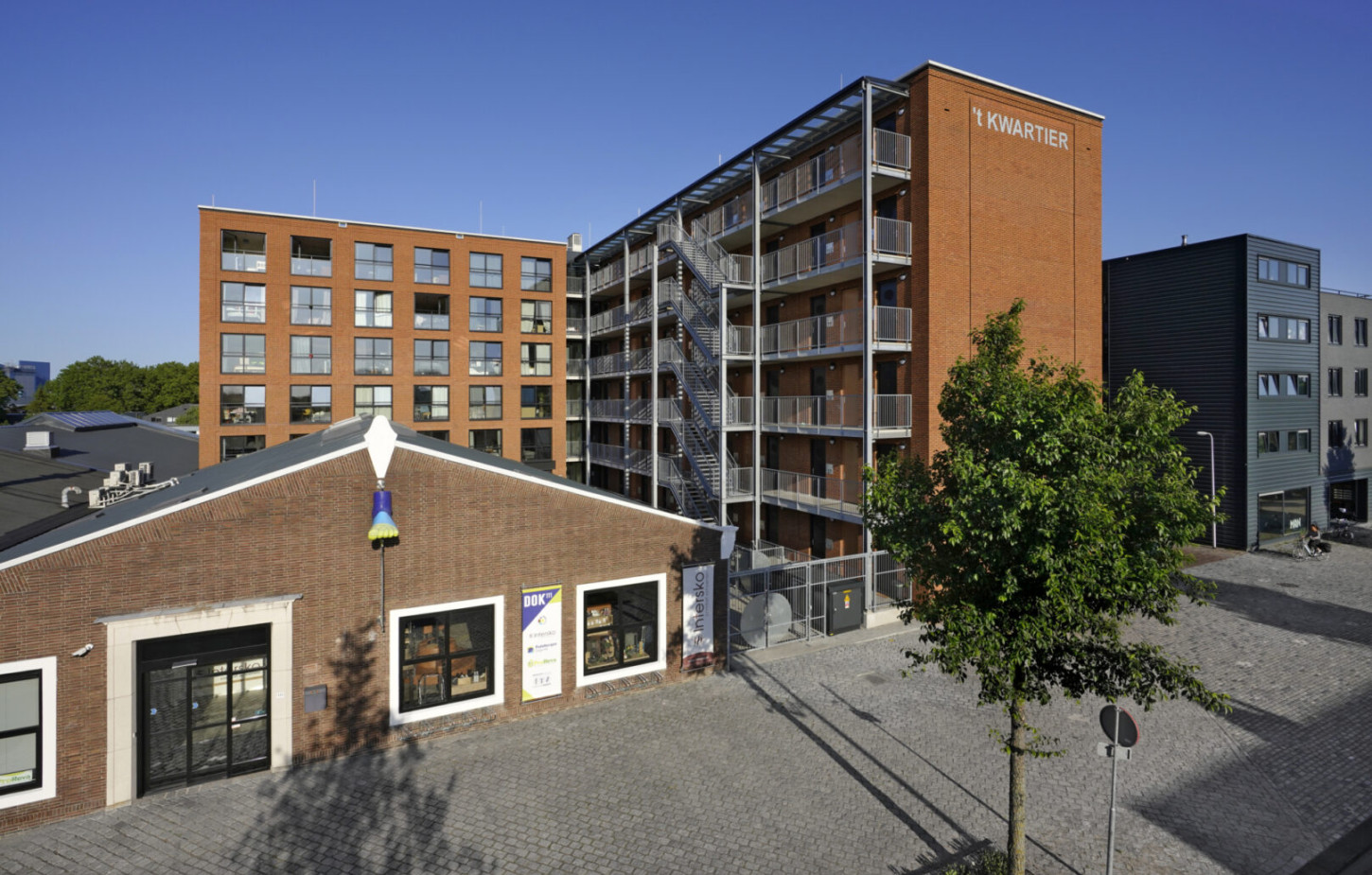 Studentenh Deventer8896RP