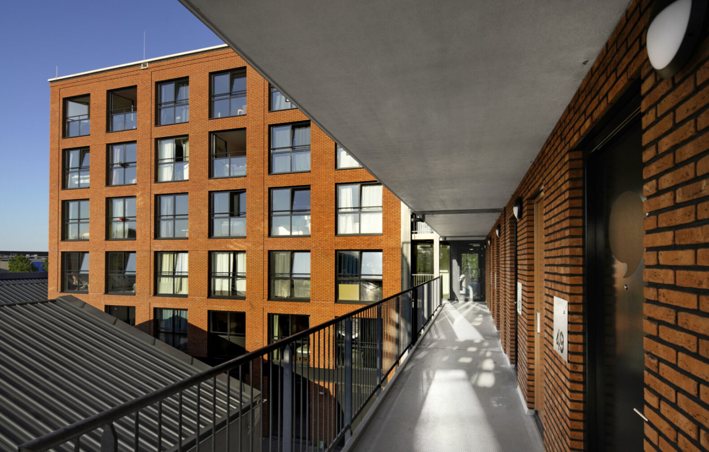 Studentenh Deventer8933FRP