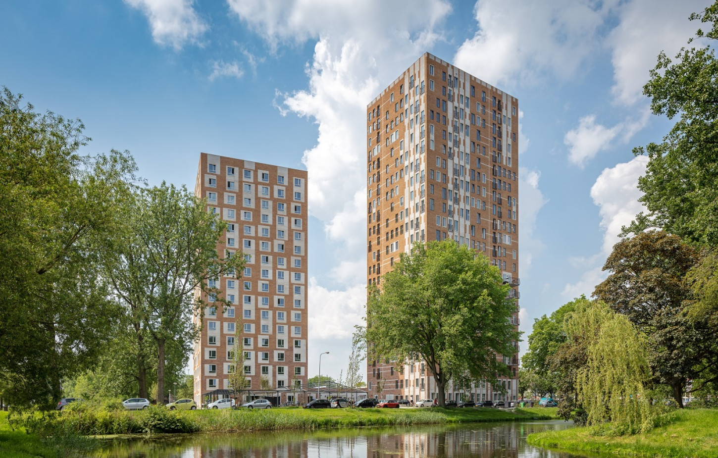 GRONINGEN ATLAS HOUSE 01 4R8A4555