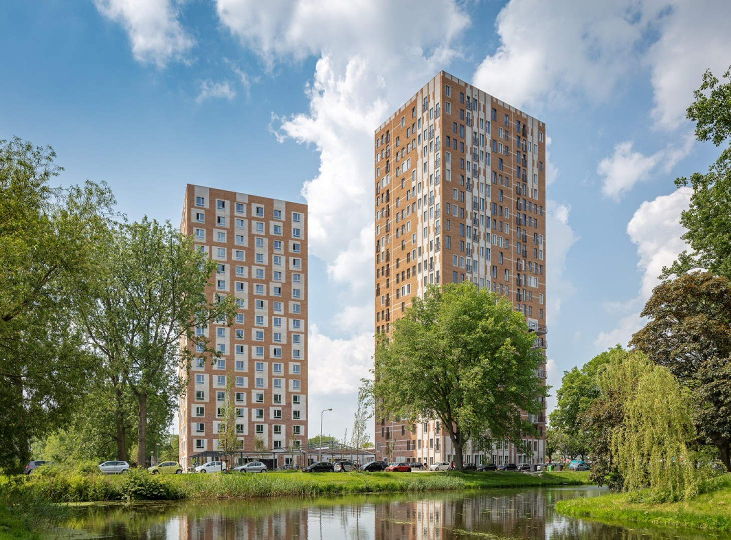 GRONINGEN ATLAS HOUSE 01 4R8A4555
