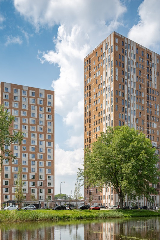 GRONINGEN ATLAS HOUSE 01 4R8A4555