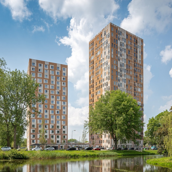 GRONINGEN ATLAS HOUSE 01 4R8A4555