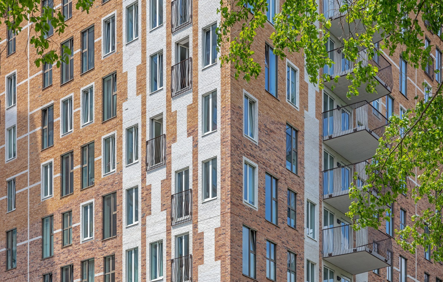 GRONINGEN ATLAS HOUSE 02 4R8A4536