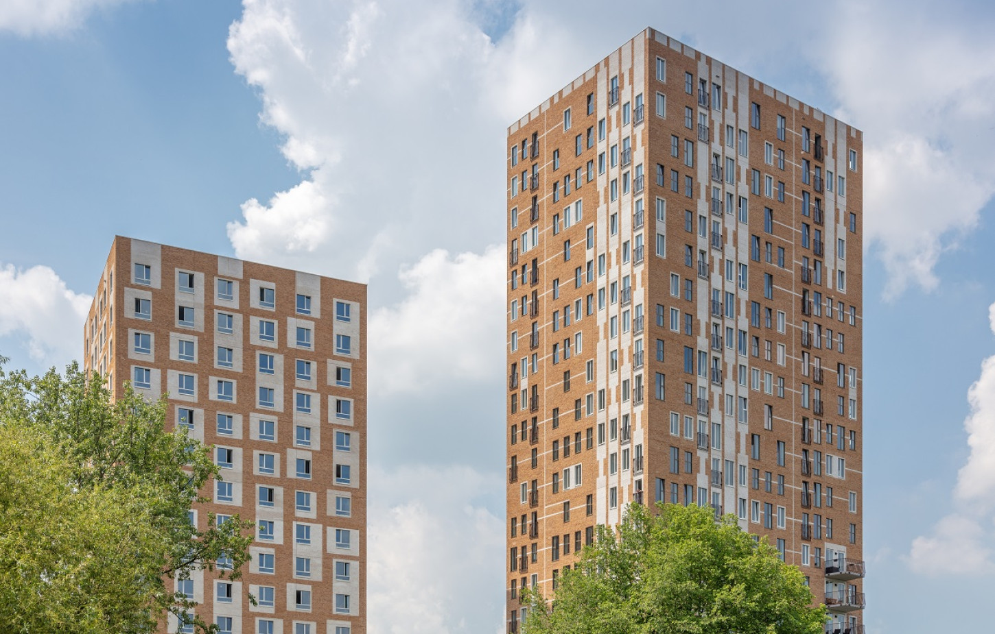 GRONINGEN ATLAS HOUSE 03 4R8A4547
