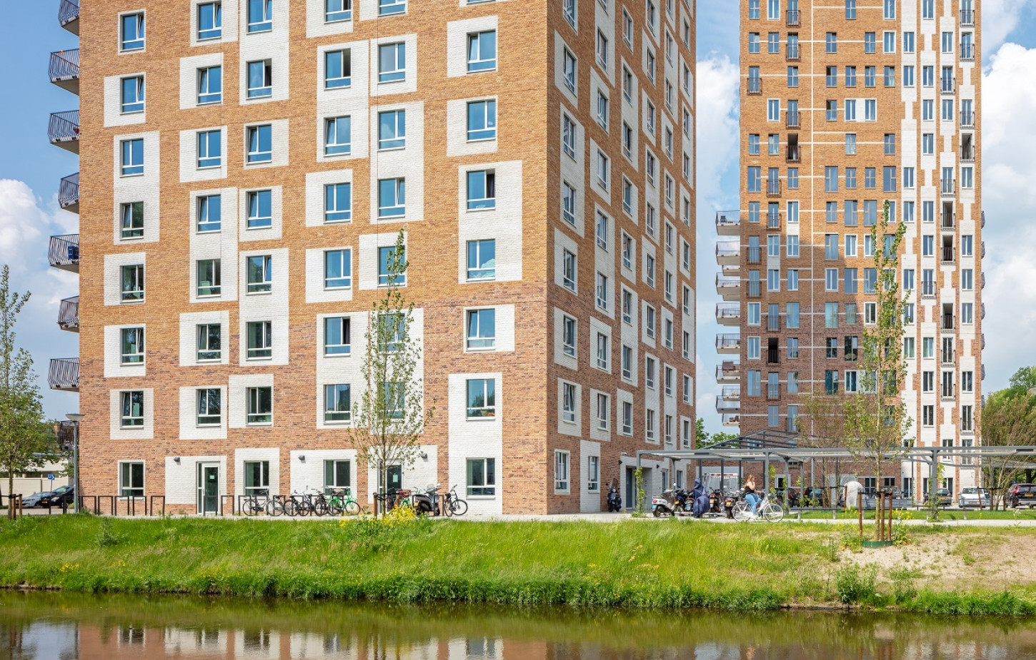 GRONINGEN ATLAS HOUSE 05 4R8A4574