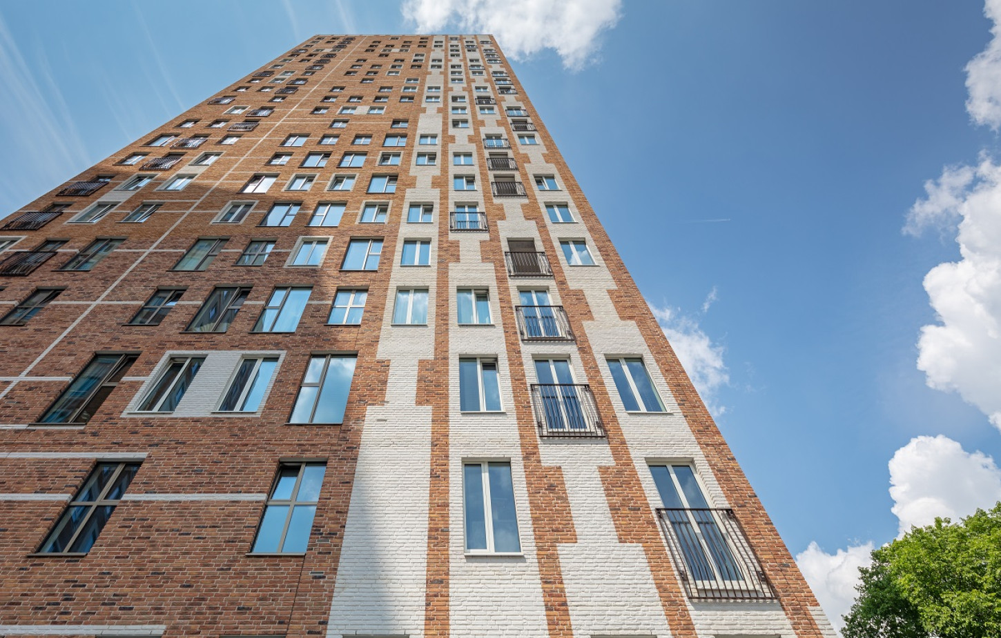 GRONINGEN ATLAS HOUSE 06 4R8A4589