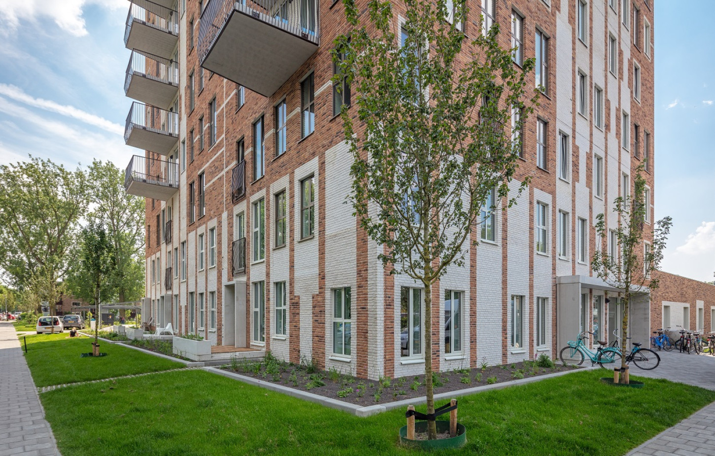 GRONINGEN ATLAS HOUSE 07 4R8A4592