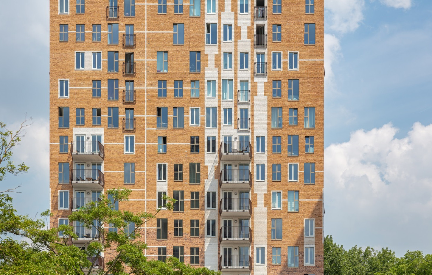 GRONINGEN ATLAS HOUSE 09 4R8A4612