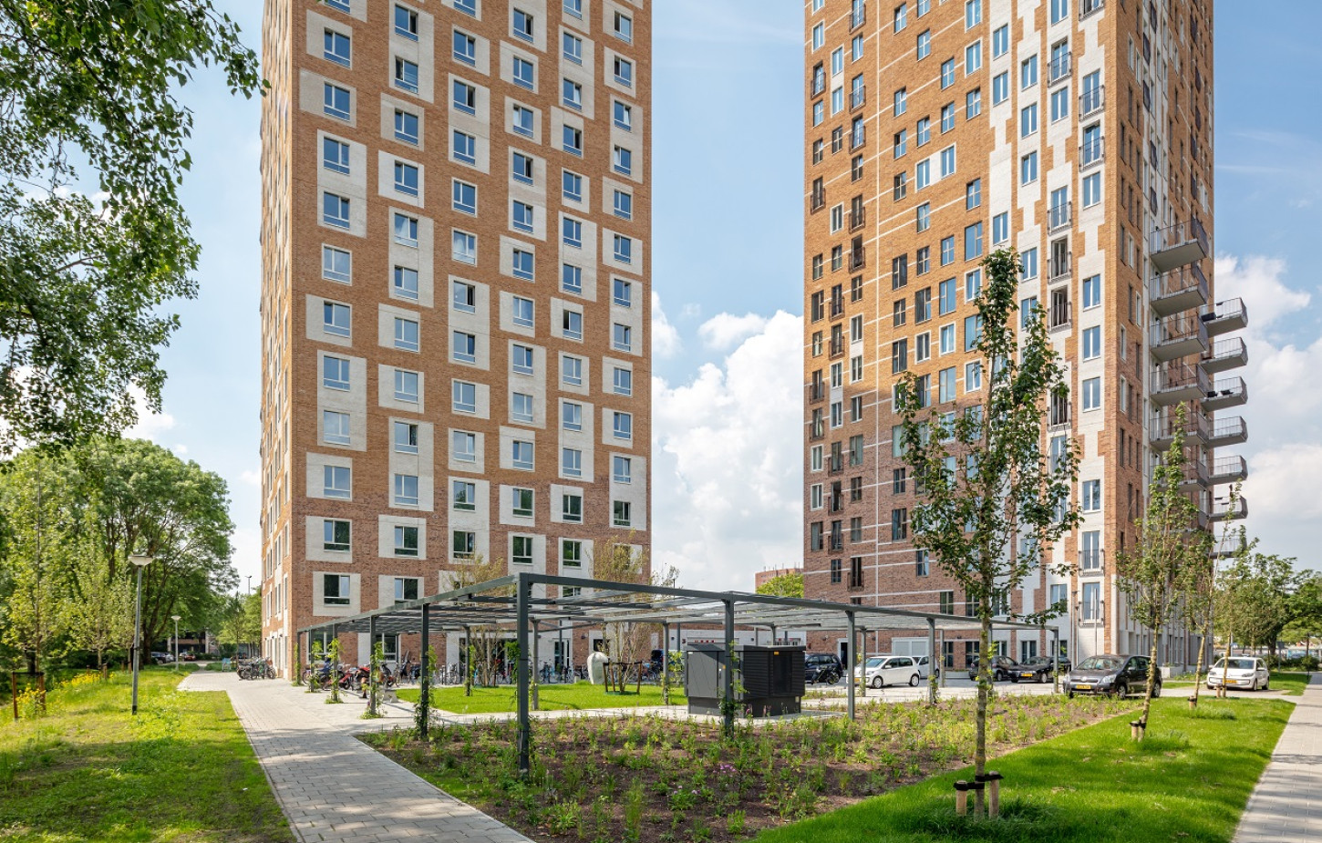 GRONINGEN ATLAS HOUSE 10 4R8A4624