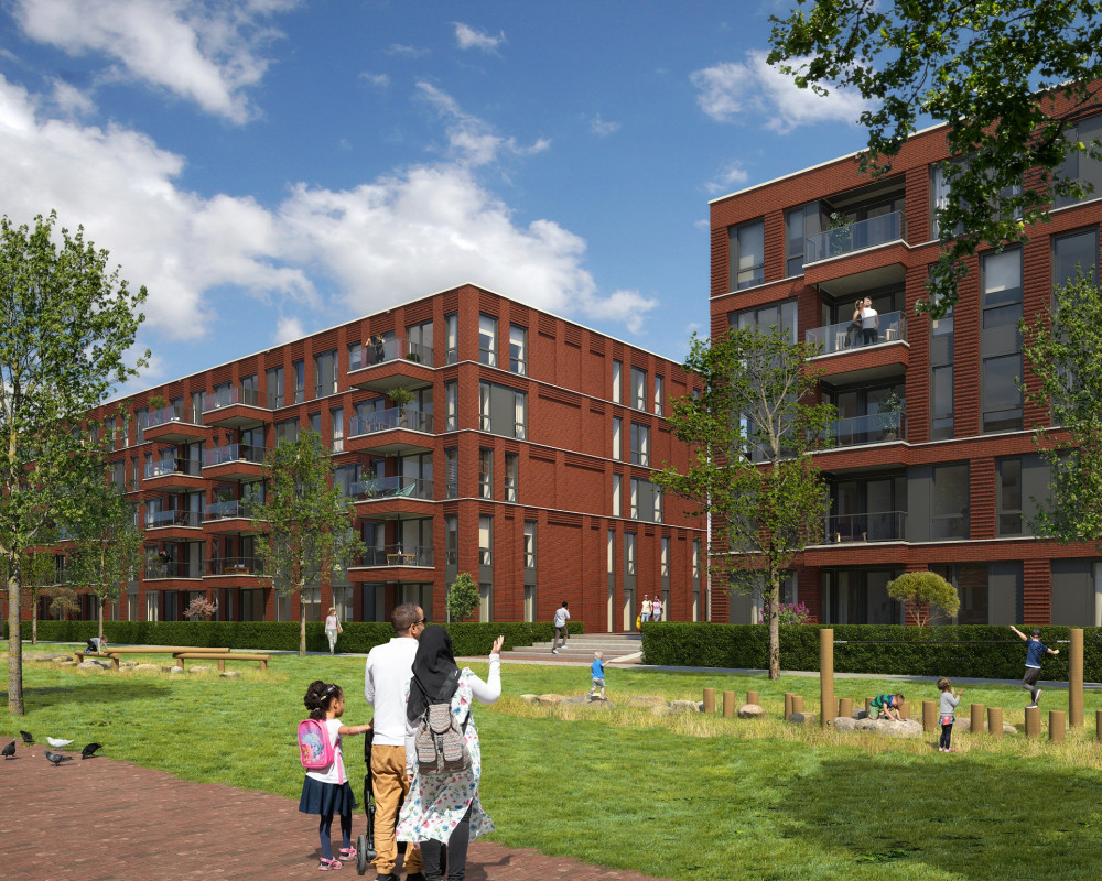 HR 20210716 CBRE001 Parkhaven fr0012