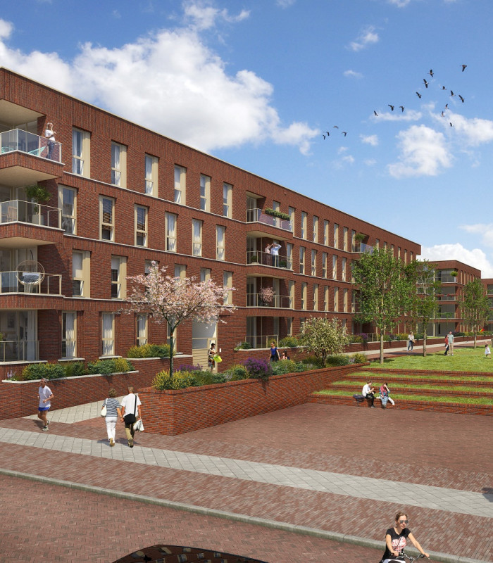 HR 20210716 CBRE001 Parkhaven fr0017 v2