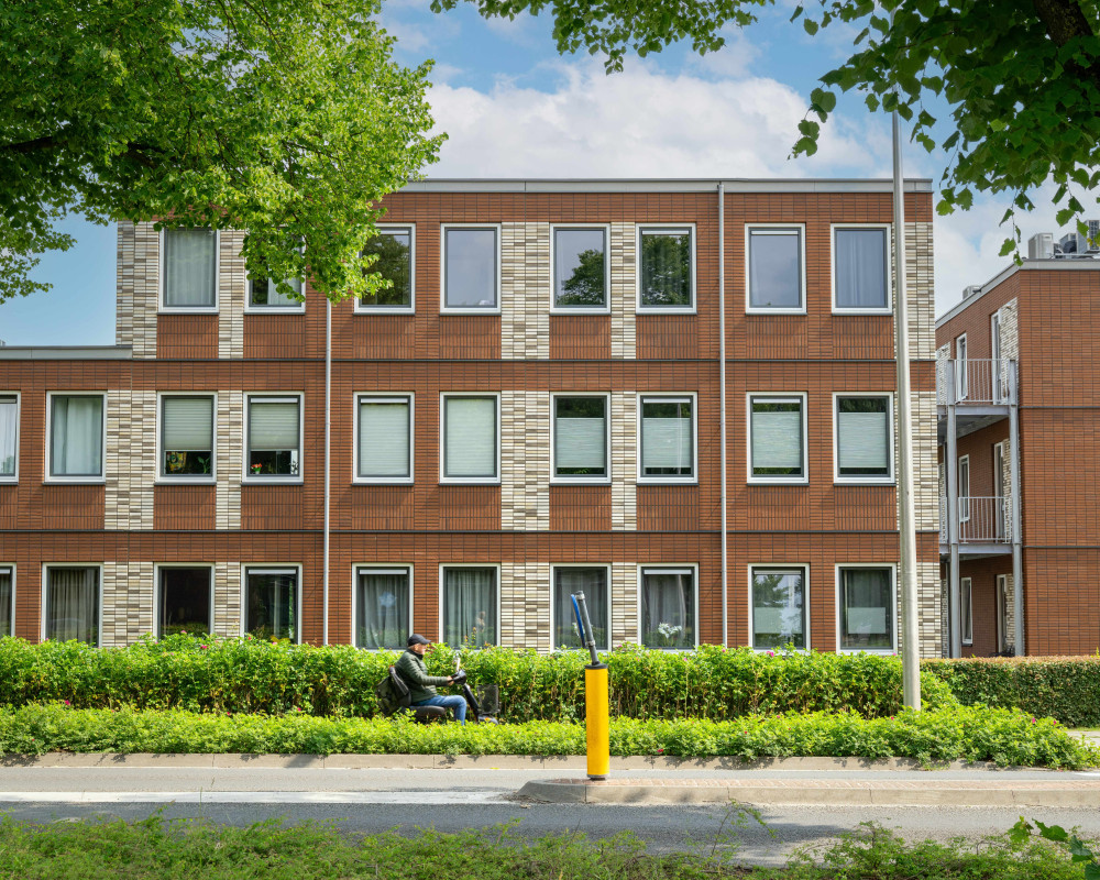 Coevorden Drostenstraat CSF250107 01