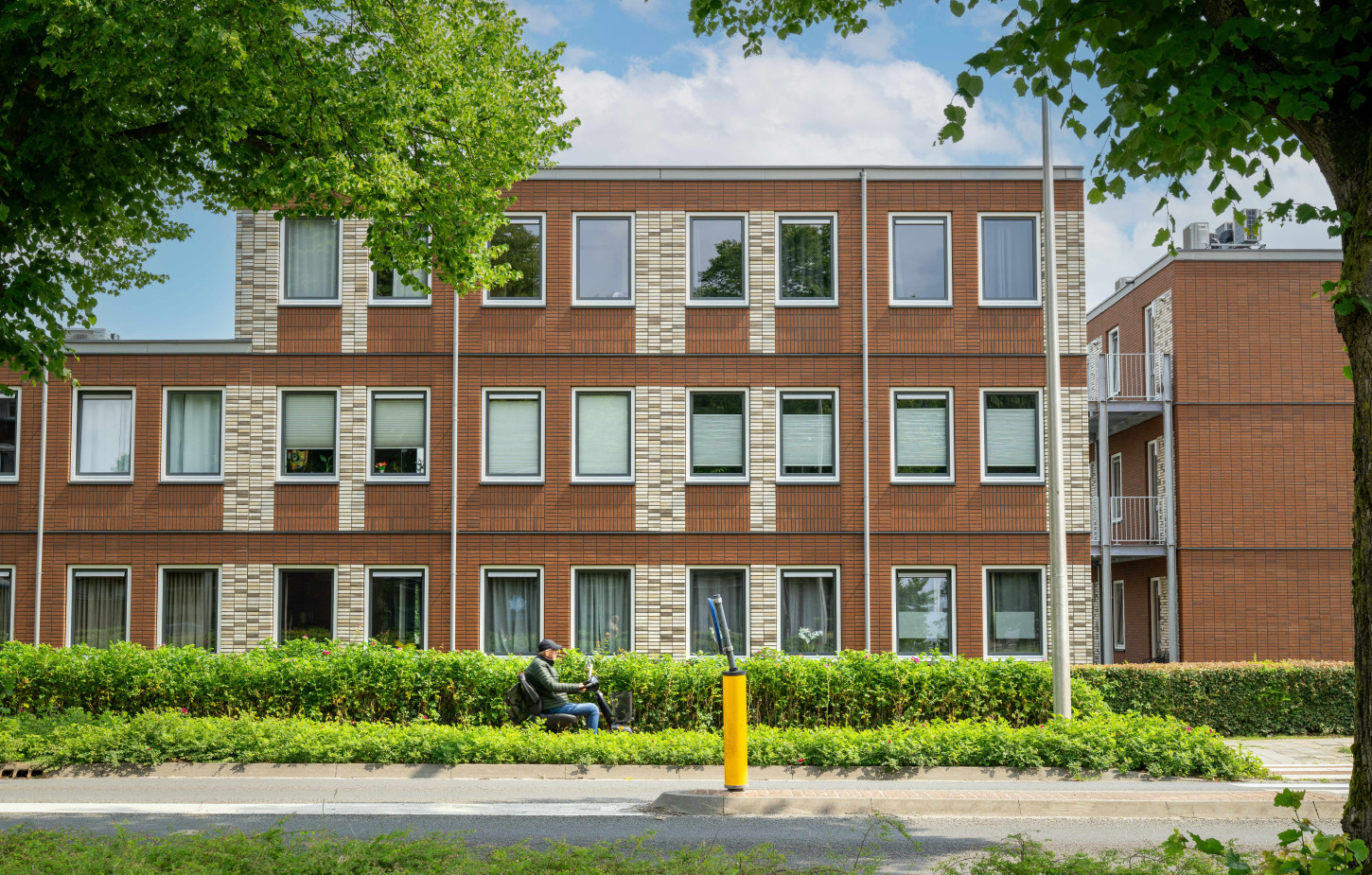 Coevorden Drostenstraat CSF250107 01