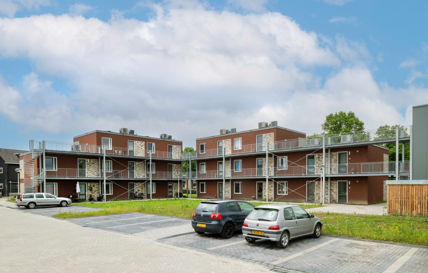Coevorden Drostenstraat CSF250107 136