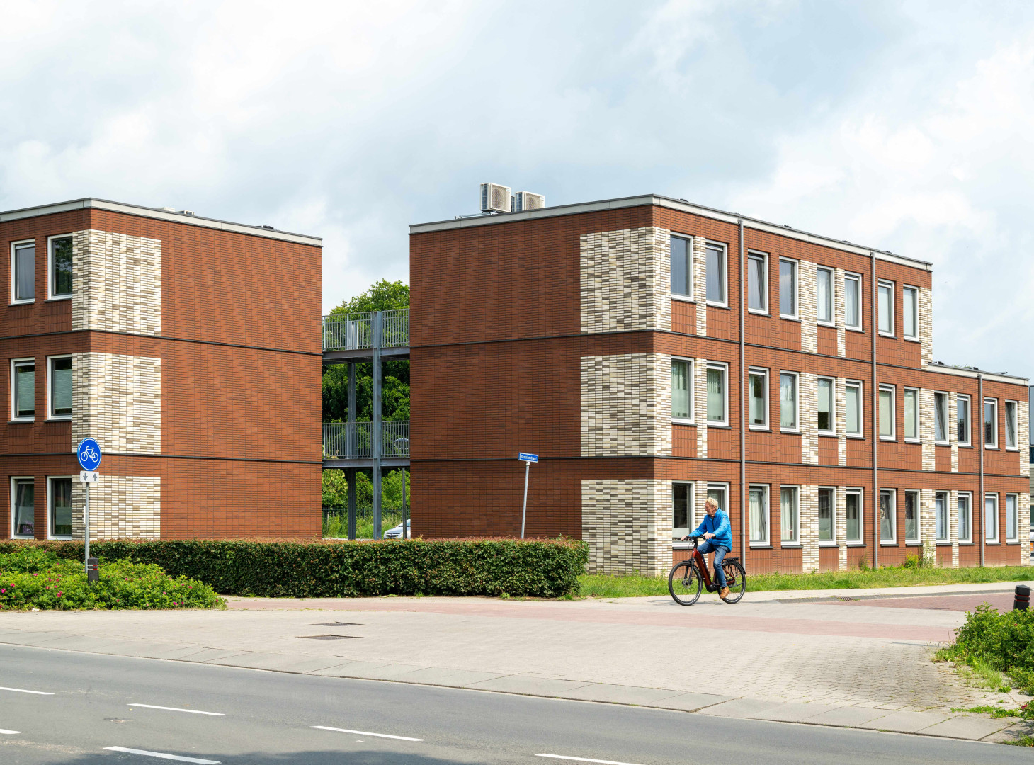 Coevorden Drostenstraat CSF250107 20