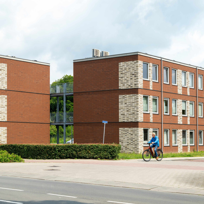 Coevorden Drostenstraat CSF250107 20