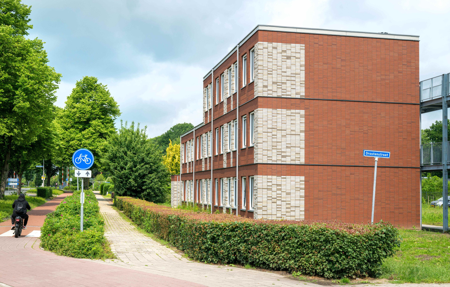 Coevorden Drostenstraat CSF250107 68