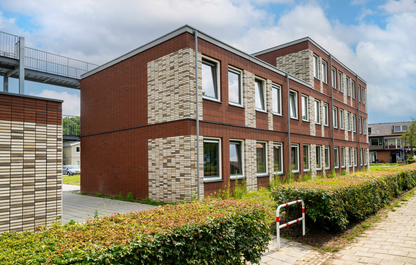 Coevorden Drostenstraat CSF250107 89