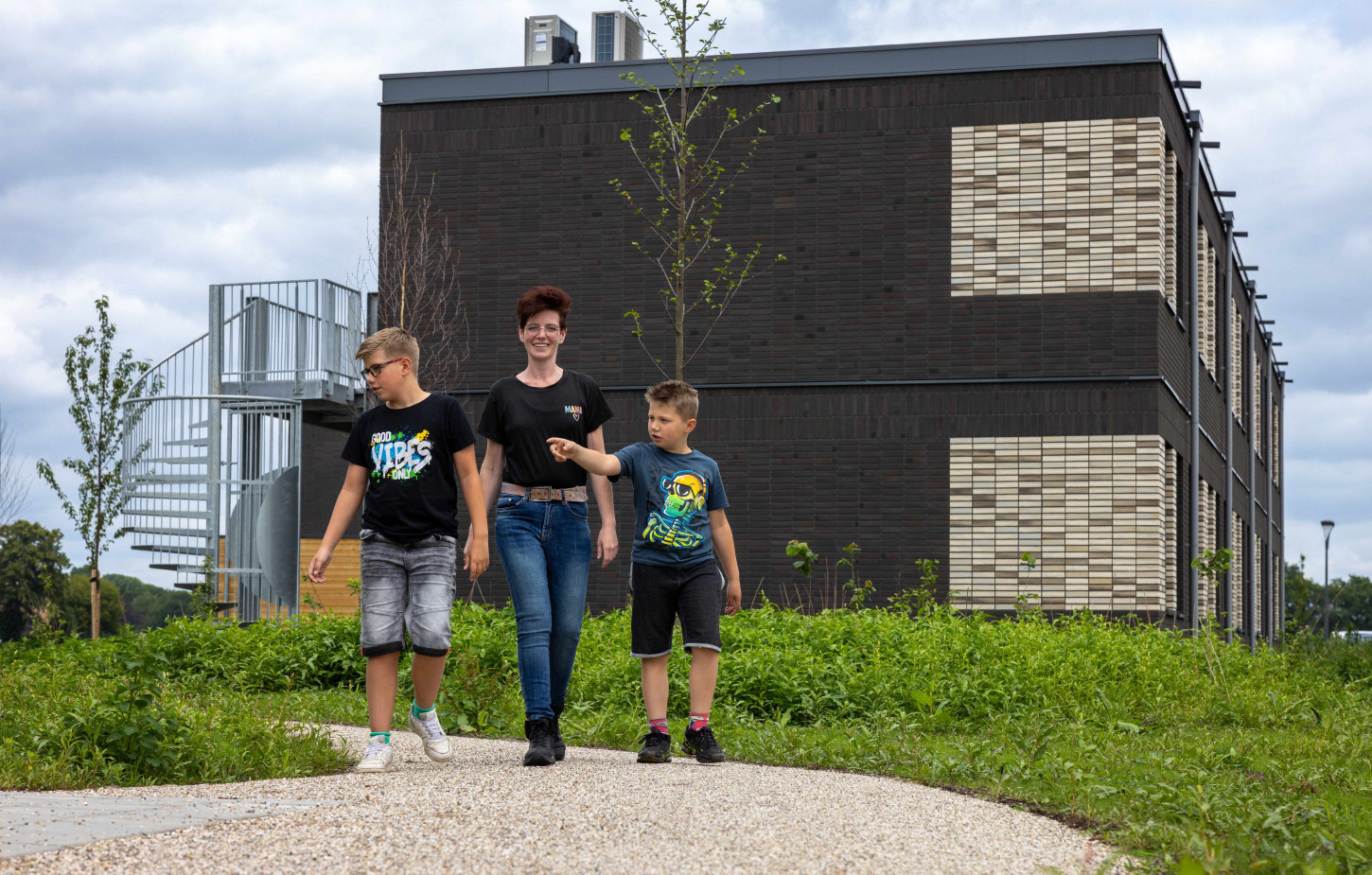 PlegtVos Hardenberg 11 06 2025 033