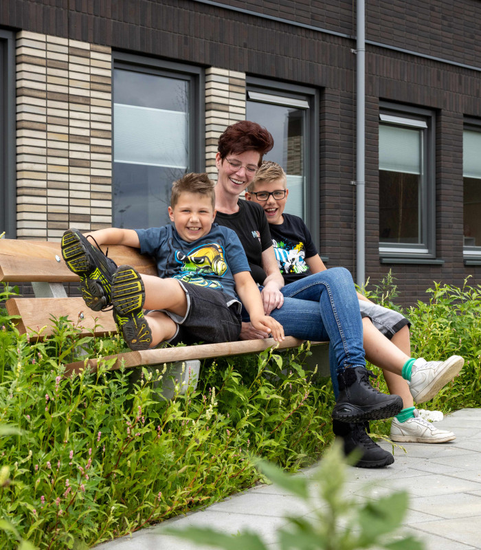 PlegtVos Hardenberg 11 06 2025 035
