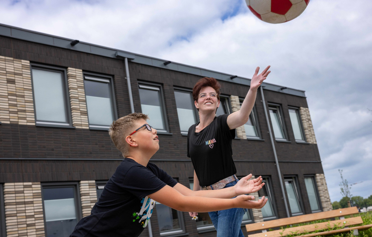 PlegtVos Hardenberg 11 06 2025 041