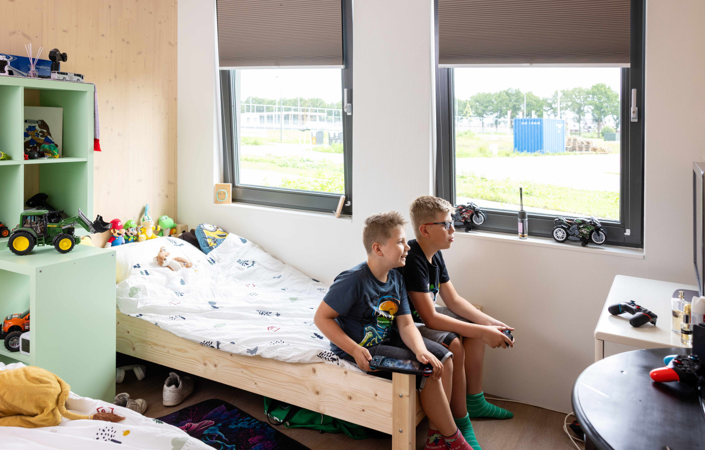 PlegtVos Hardenberg 11 06 2025 048
