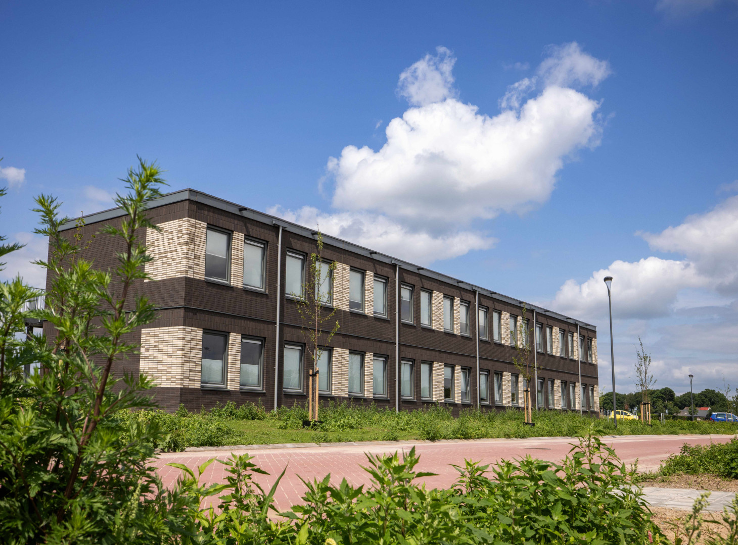 PlegtVos Hardenberg 11 06 2025 073