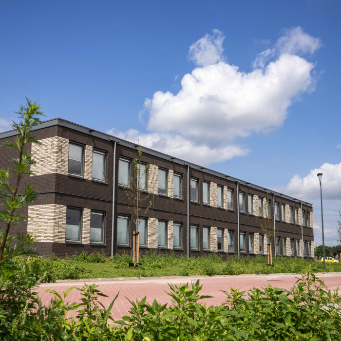 PlegtVos Hardenberg 11 06 2025 073