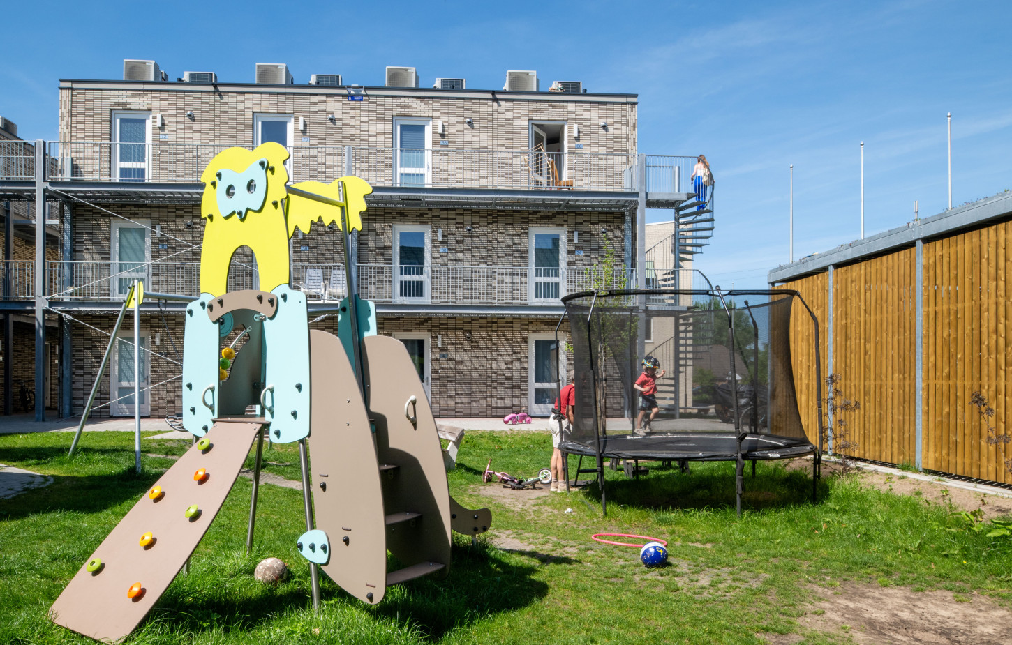 Odijk Singelpark CSF250076 385