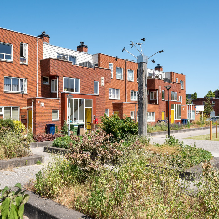 Almere Stedenwijk Noord CSF230123 146