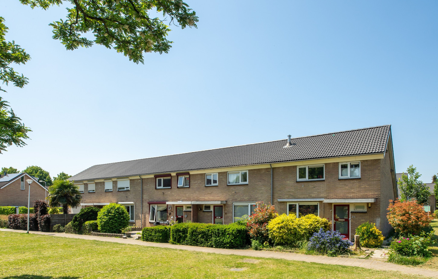 Bemmel Franciscusstraat CSF230119 208