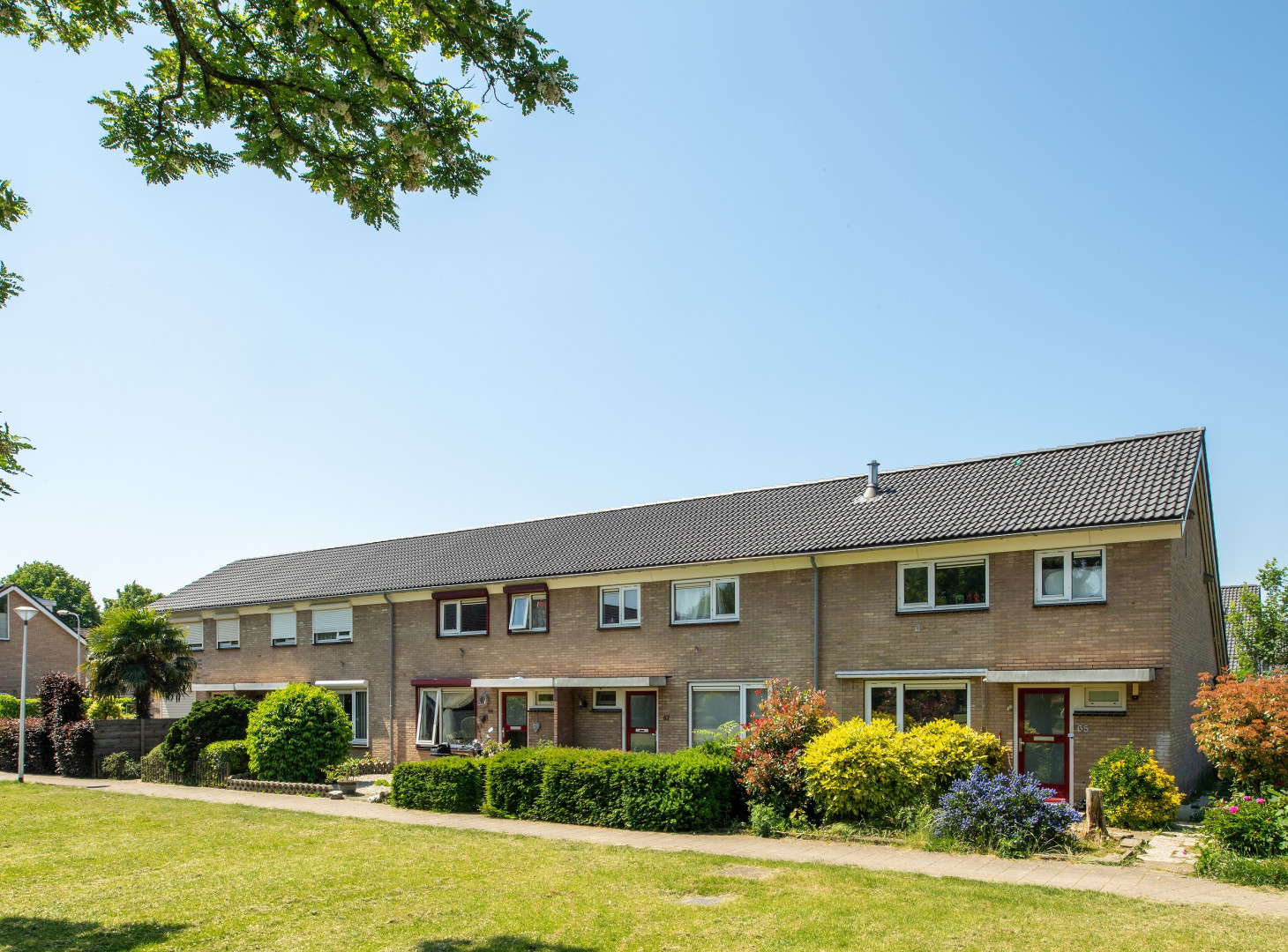 Bemmel Franciscusstraat CSF230119 208