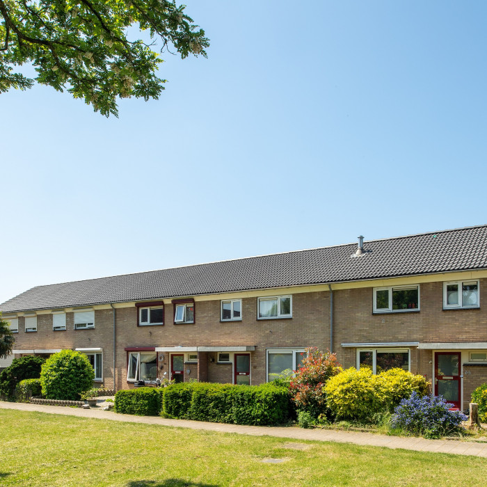 Bemmel Franciscusstraat CSF230119 208