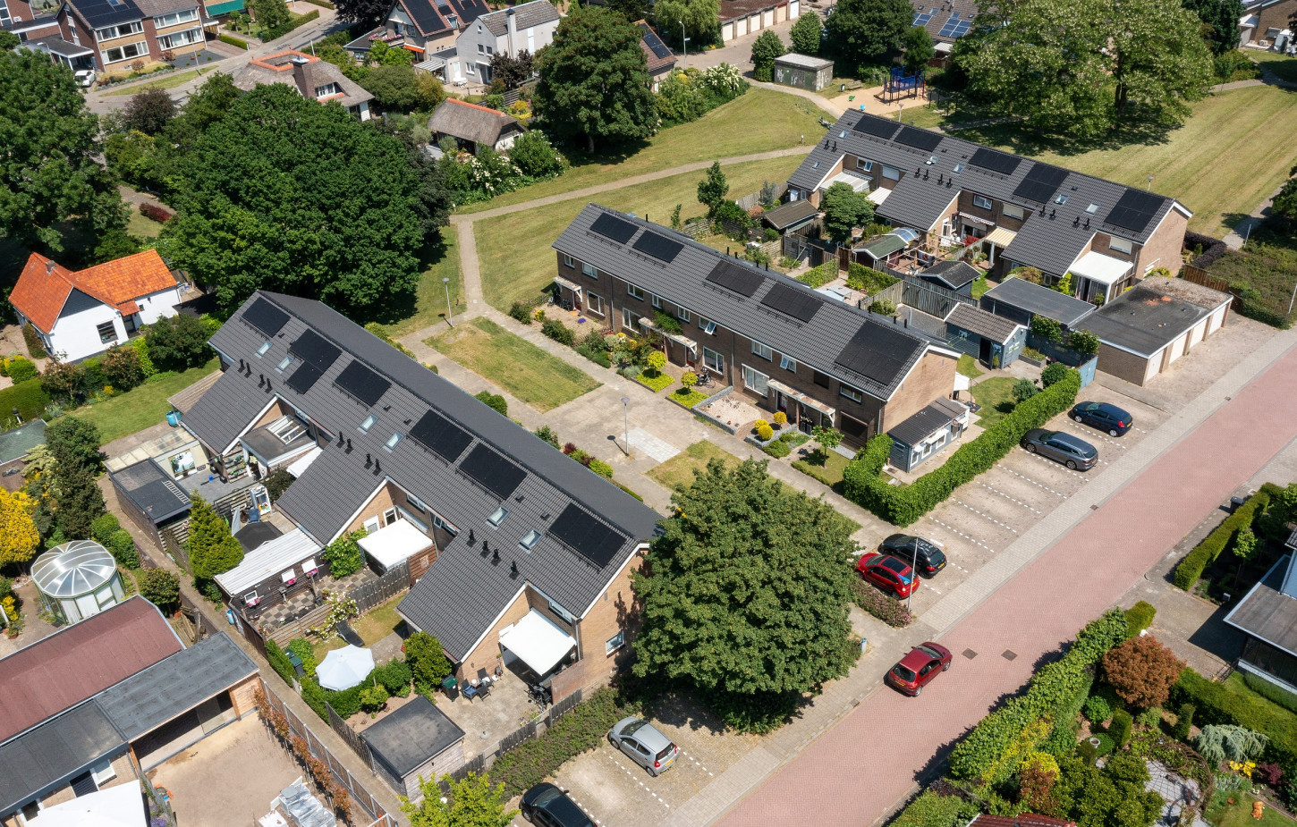 Bemmel Franciscusstraat CSF230119 237d