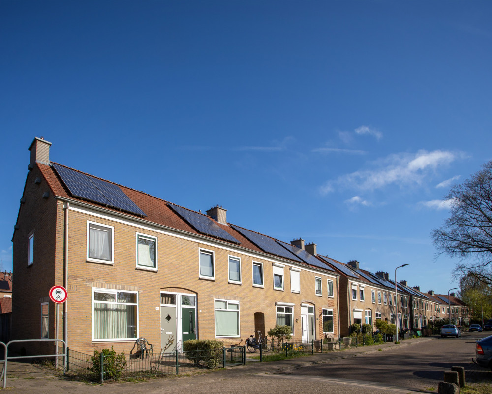 Plegt Vos Enschede 44
