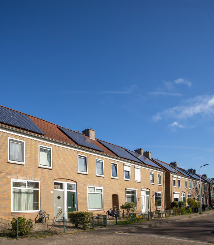 Plegt Vos Enschede 44