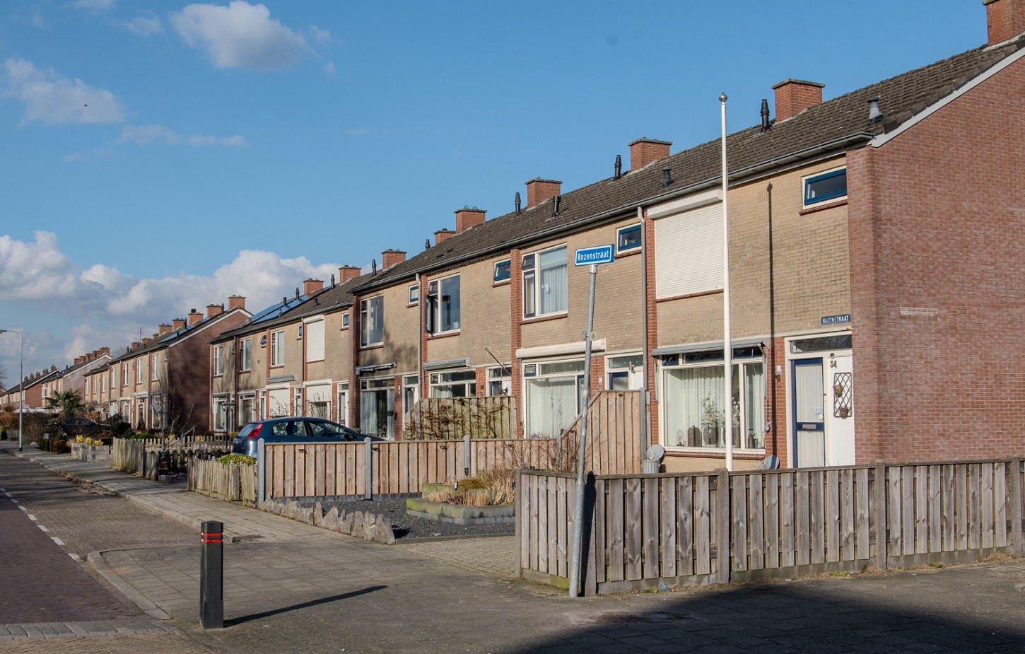 DSC 8543