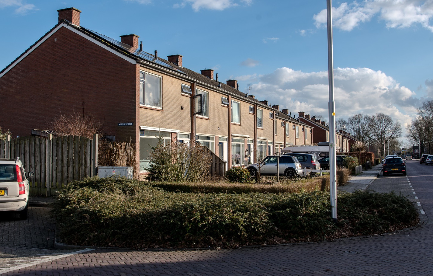 DSC 8650