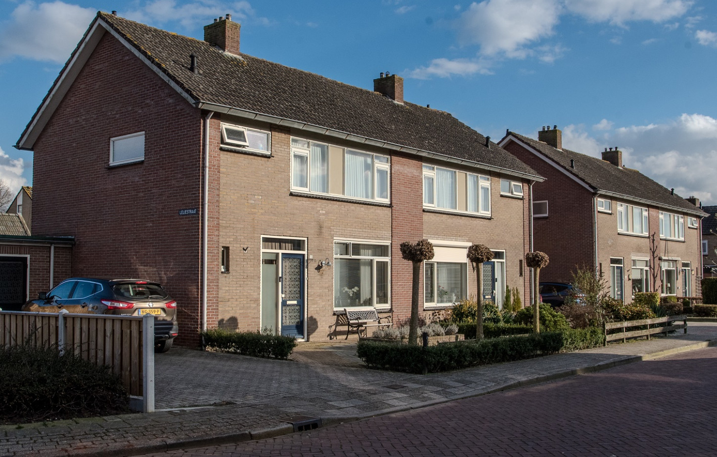 DSC 8671