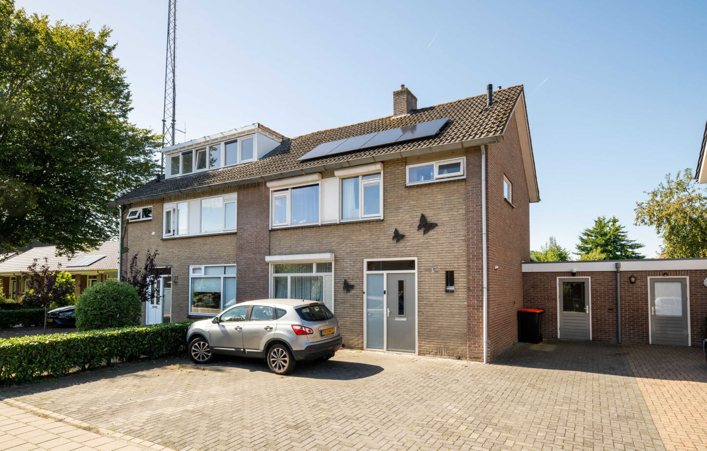 Plegt Vos Westerhaar PM Hackstraat CSF260128 287