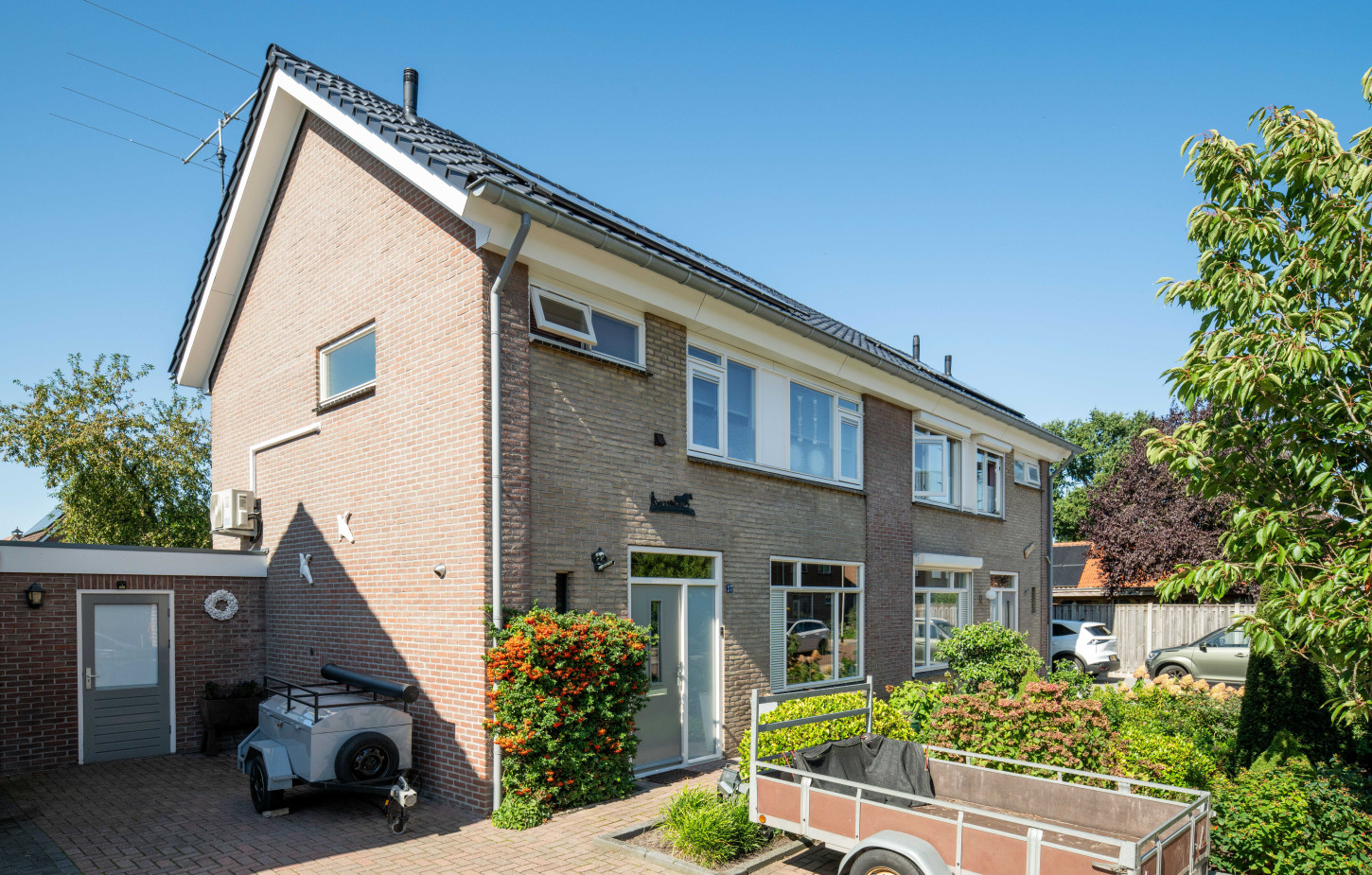 Plegt Vos Westerhaar PM Hackstraat CSF260128 304
