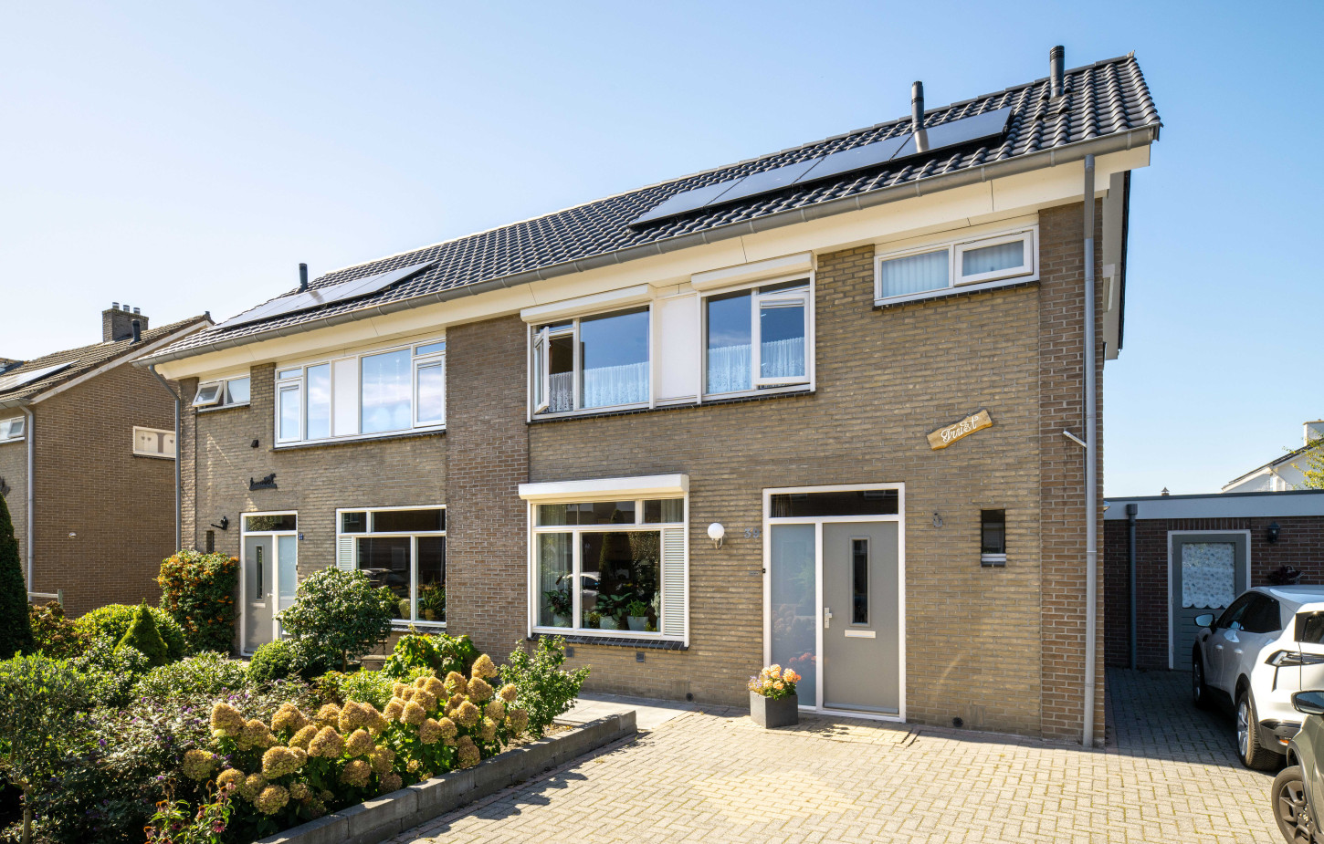 Plegt Vos Westerhaar PM Hackstraat CSF260128 311