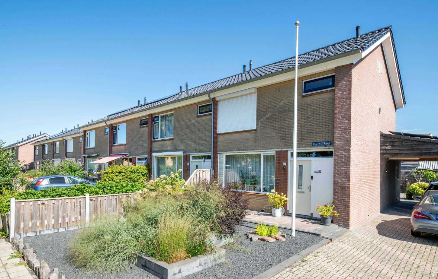 Plegt Vos Westerhaar Rozenstraat CSF260128 347