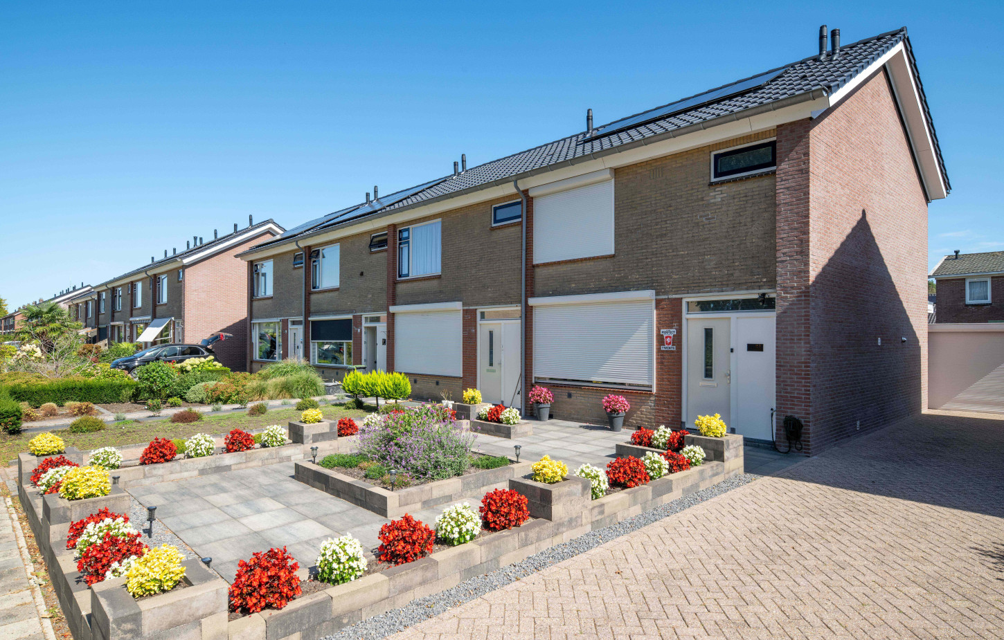 Plegt Vos Westerhaar Rozenstraat CSF260128 356