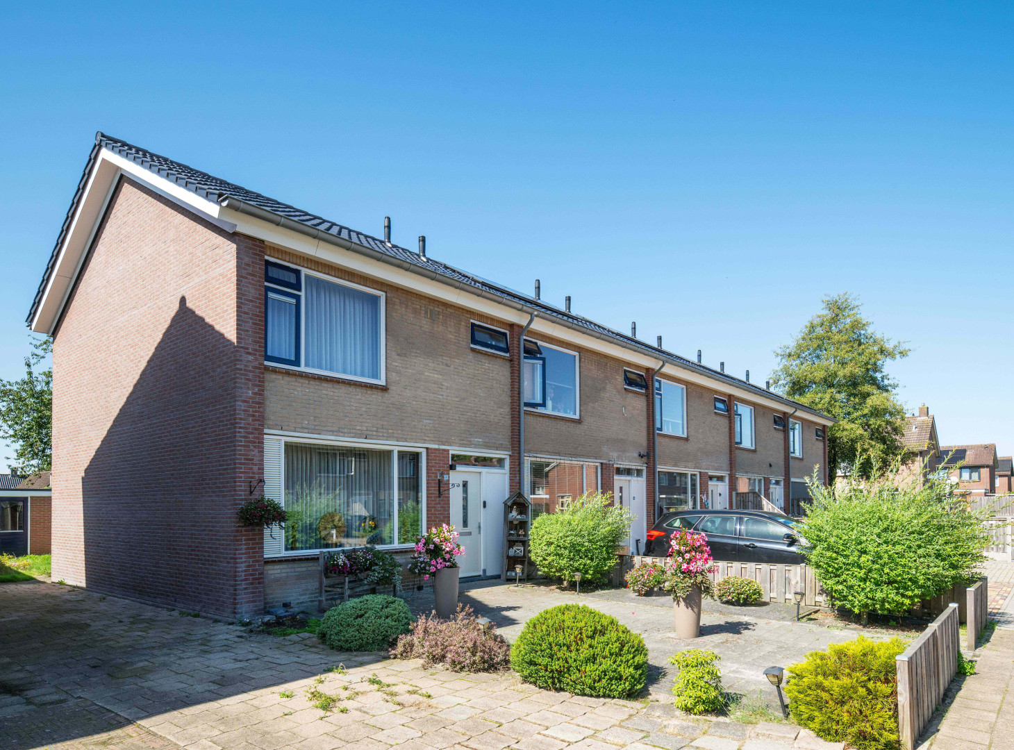 Plegt Vos Westerhaar Rozenstraat CSF260128 400