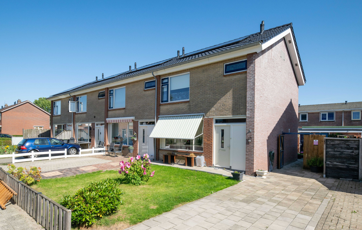 Plegt Vos Westerhaar Rozenstraat CSF260128 417